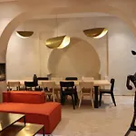 Riad Zhor Tanger - Medina